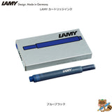 カートリッジインク 5本入り
LT10