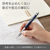 オレンズAT　デュアルグリップタイプ　0.5㎜
XPP2005