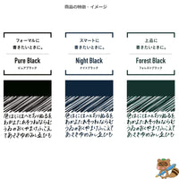 ボールサイン ｉＤプラス　ボール径０.４ｍｍ
GBR354
