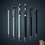 ボールサイン ｉＤプラス　ボール径０.４ｍｍ
GBR354