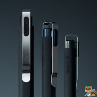 ボールサイン ｉＤプラス　ボール径０．５ｍｍ 
GBR355