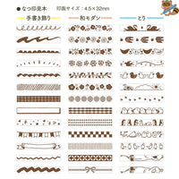回転デコレーションスタンプ
NRD-13A