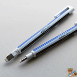 ホルダー消しゴム モノゼロ丸型
EH-KUR