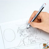 ホルダー消しゴム モノゼロ角
EH-KUS