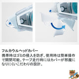 テープのり ピットエアーミニ　　　　　　　
PN-EAS