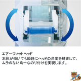 テープのり ピットエアーミニ　　　　　　　
PN-EAS