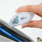 テープのり ピットエアーミニ　　　　　　　
PN-EAS