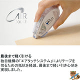 テープのり ピットエアー　　　　　　　　　
PN-MAS