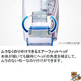 テープのり ピットエアー　　　　　　　　　
PN-MAS