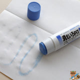 スティック糊　消えいろピットN　　　　
PT-NC