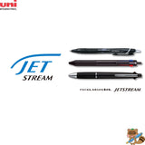 ＜限定品＞
ジェットストリームエッジ　花言葉セット　0.38㎜
GSXN-1003-38